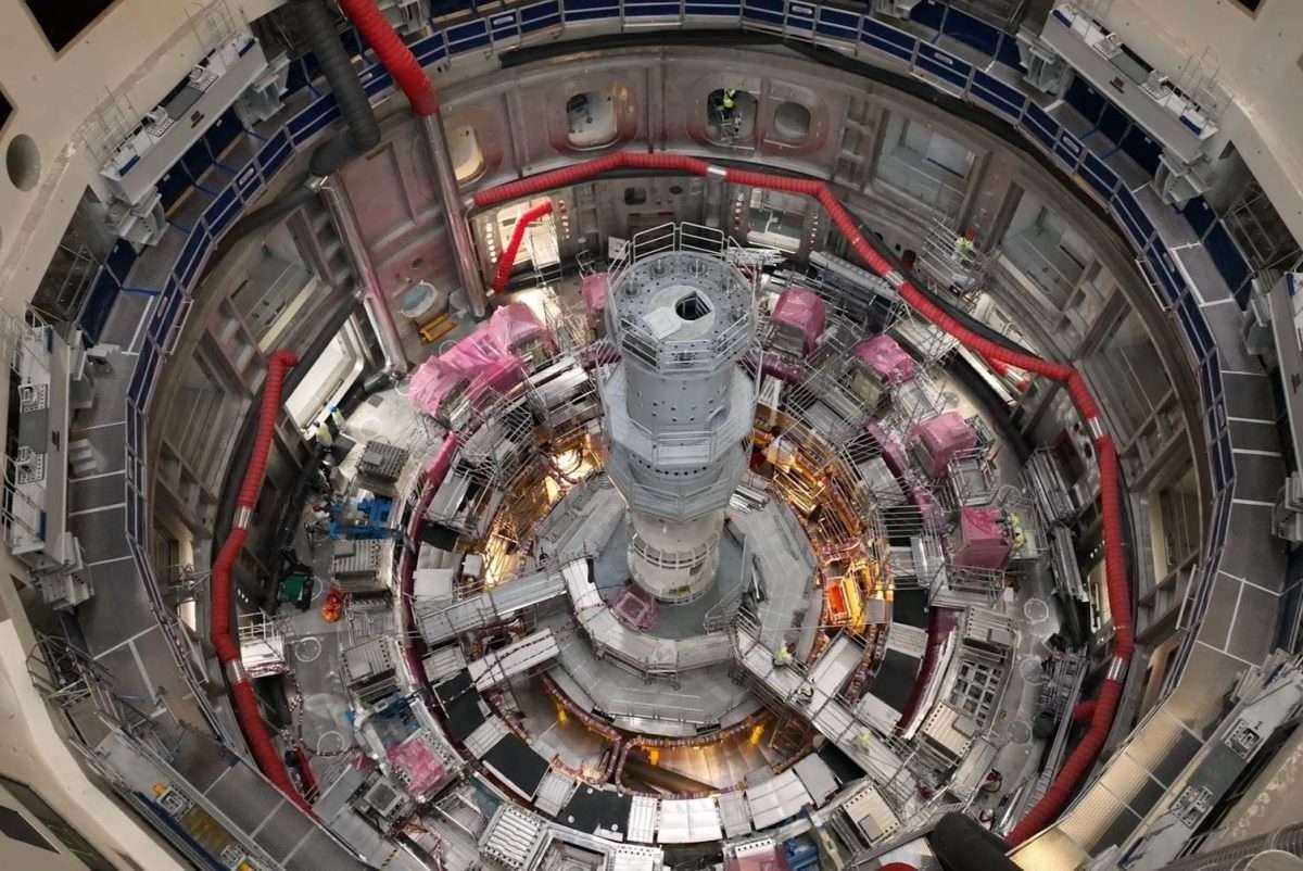 ansaldo nucleare2