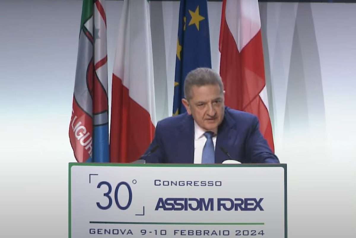 assiom forex panetta