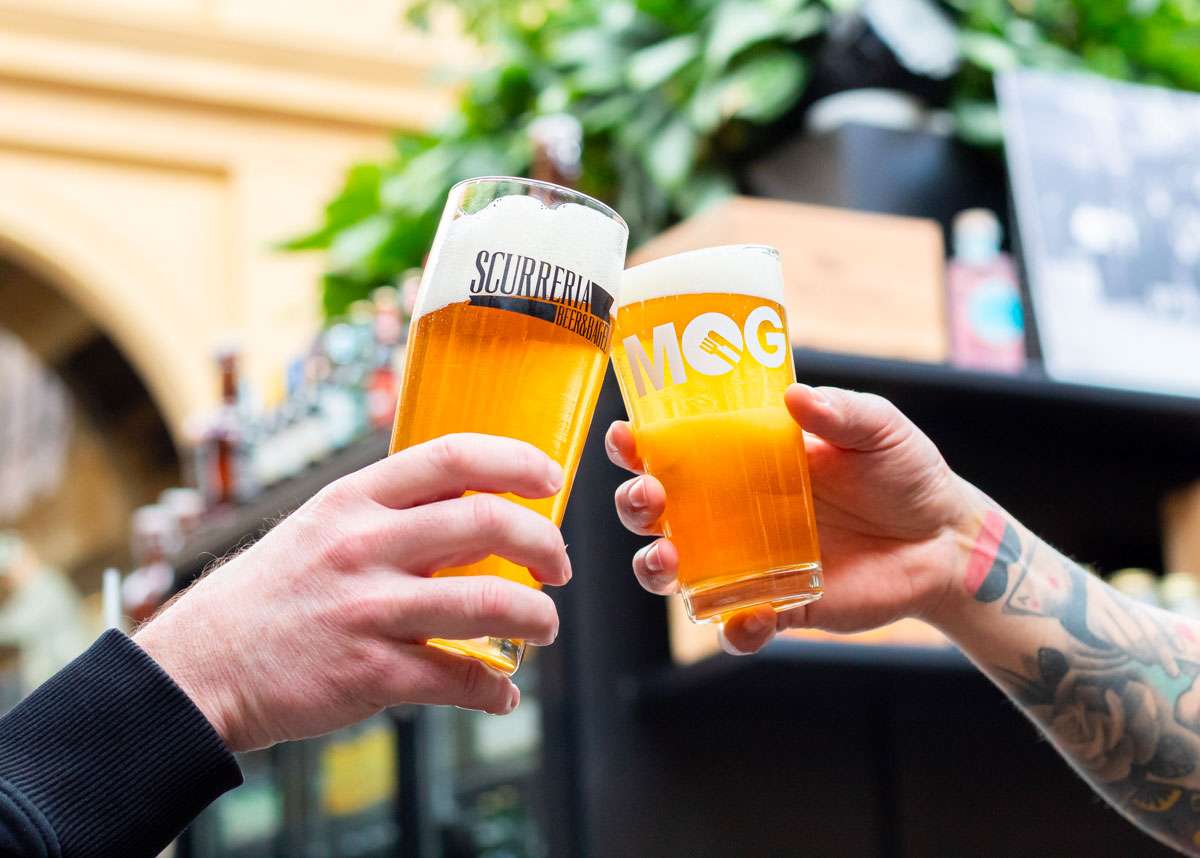 birra mog