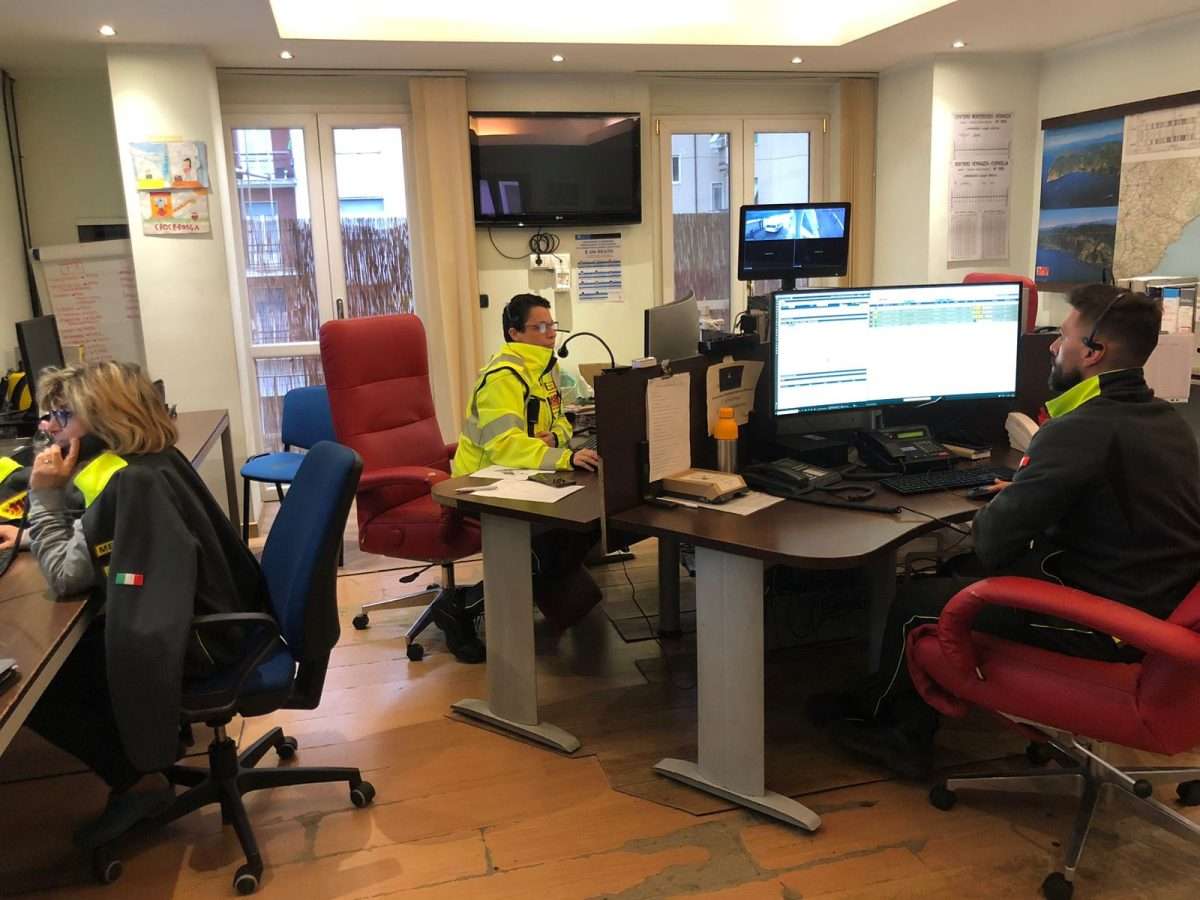 centrale.operativa118