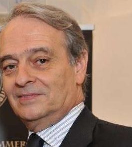 doria
