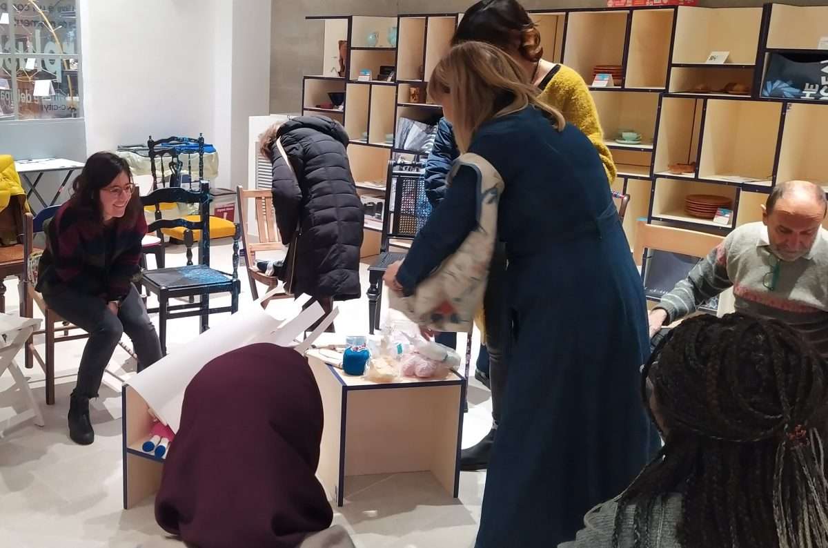 foto_bologna_1_repair_cafe amiu