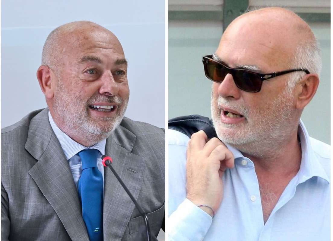 garrone gozzi confindustria