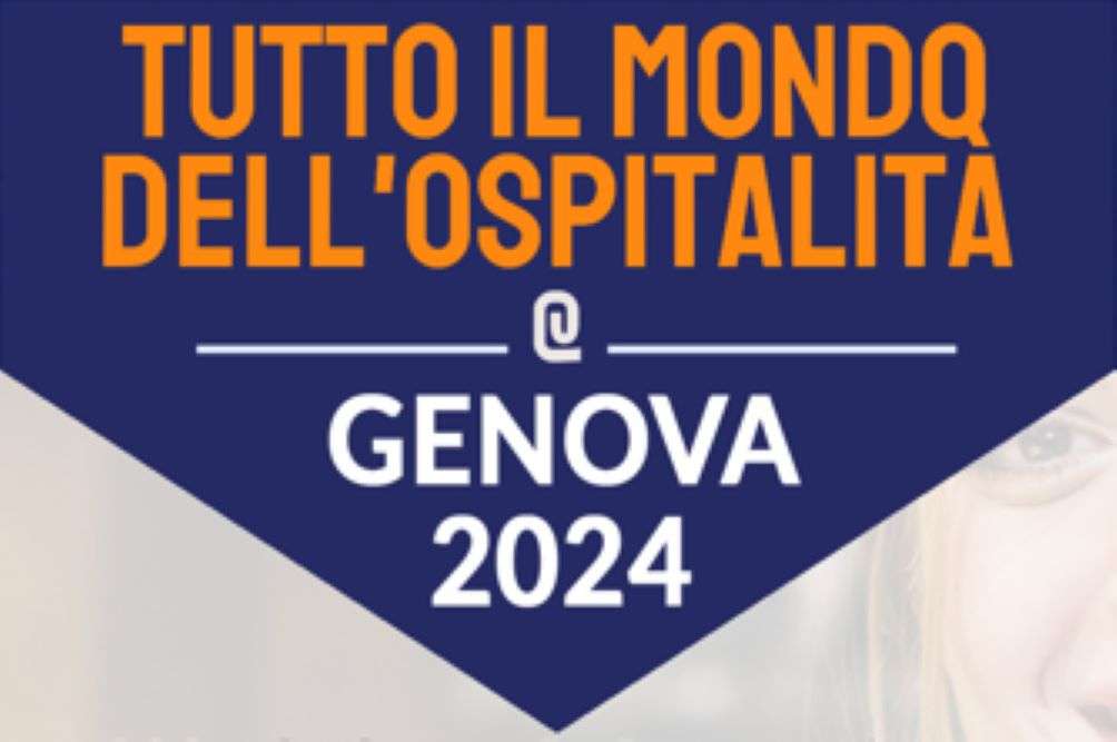 open day hospitality