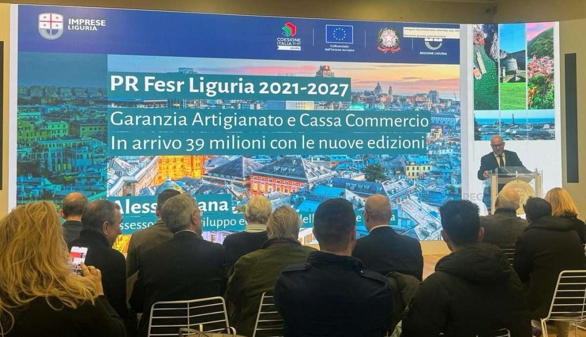 piana convegno