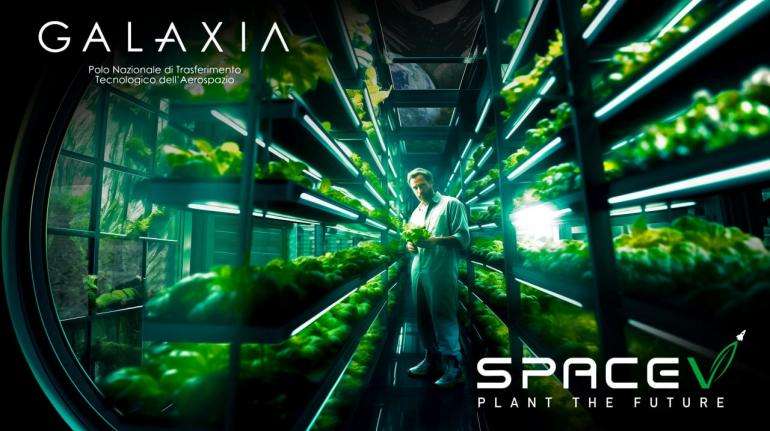space_v