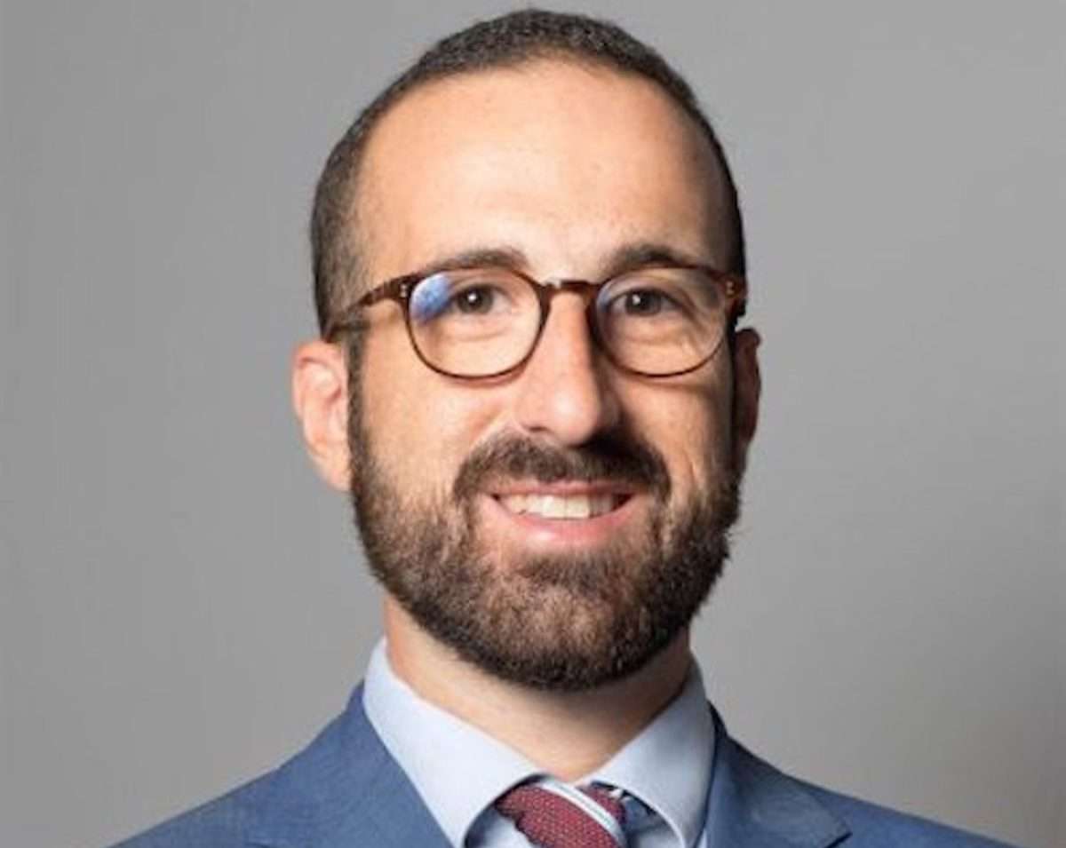 stefano comisi armella