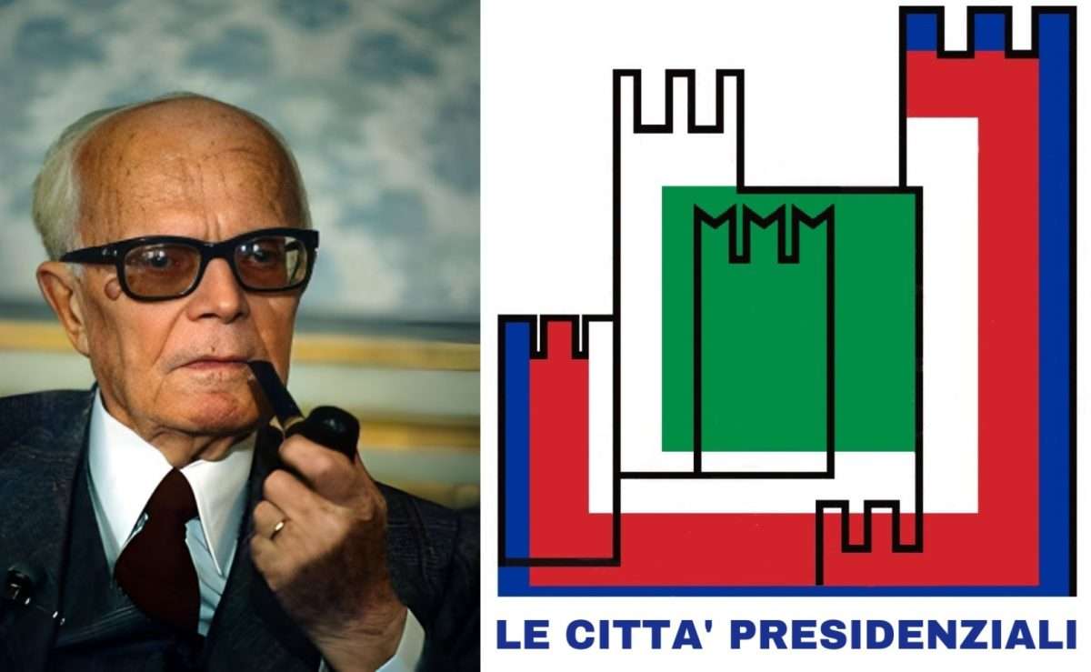 stella pertini