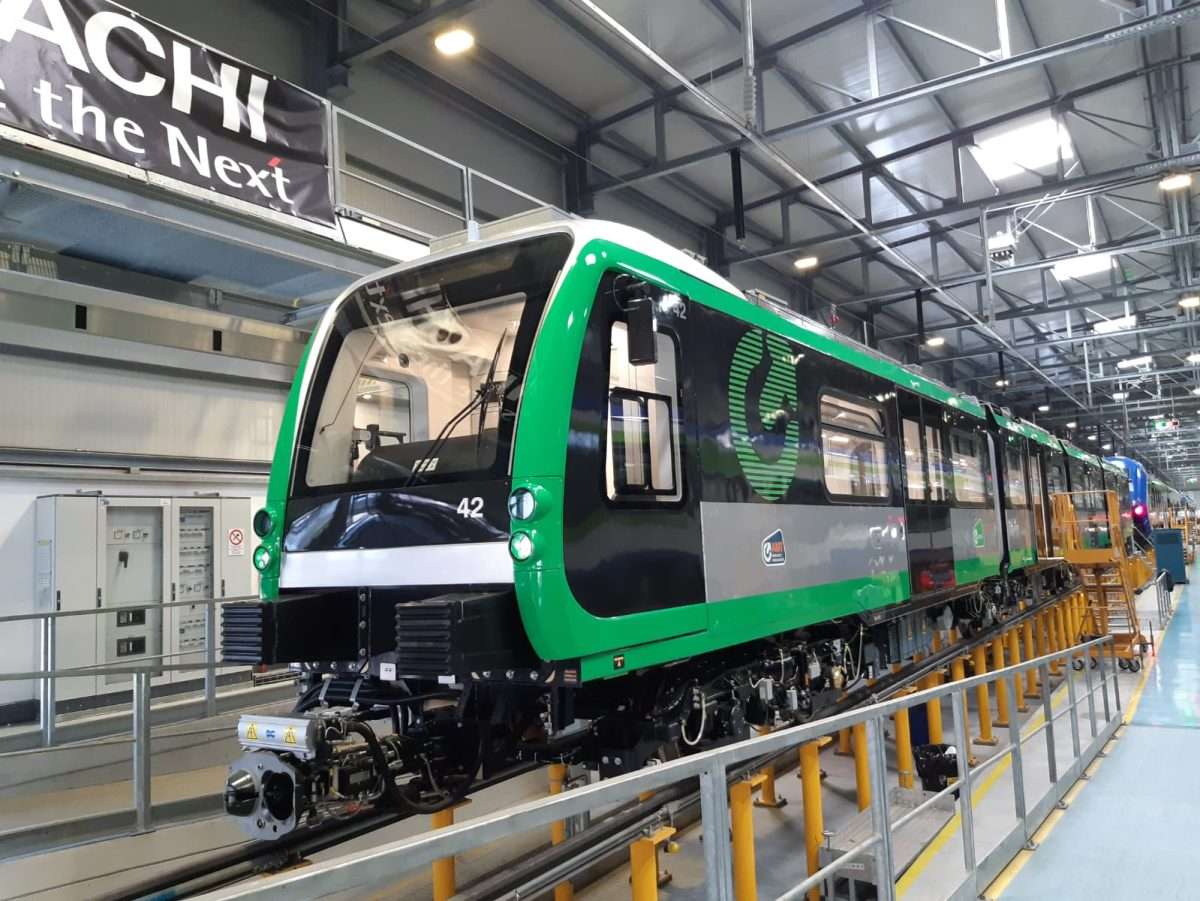 nuova metropolitana – visita stabilimento Hitachi ass Campora (11)