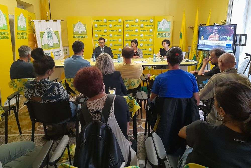 coldiretti
