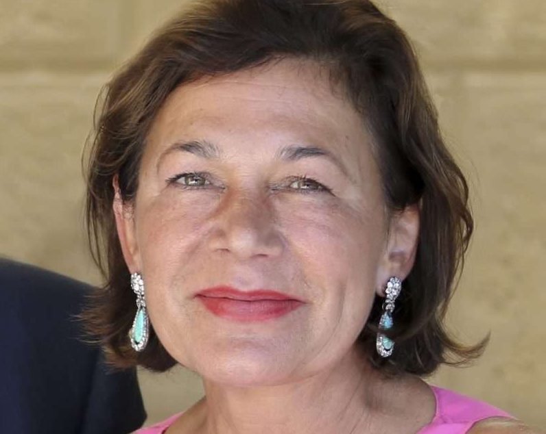 Cecilia_Battistello