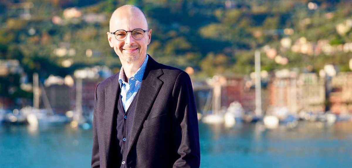 Cozzio Emanuele foto ufficiale