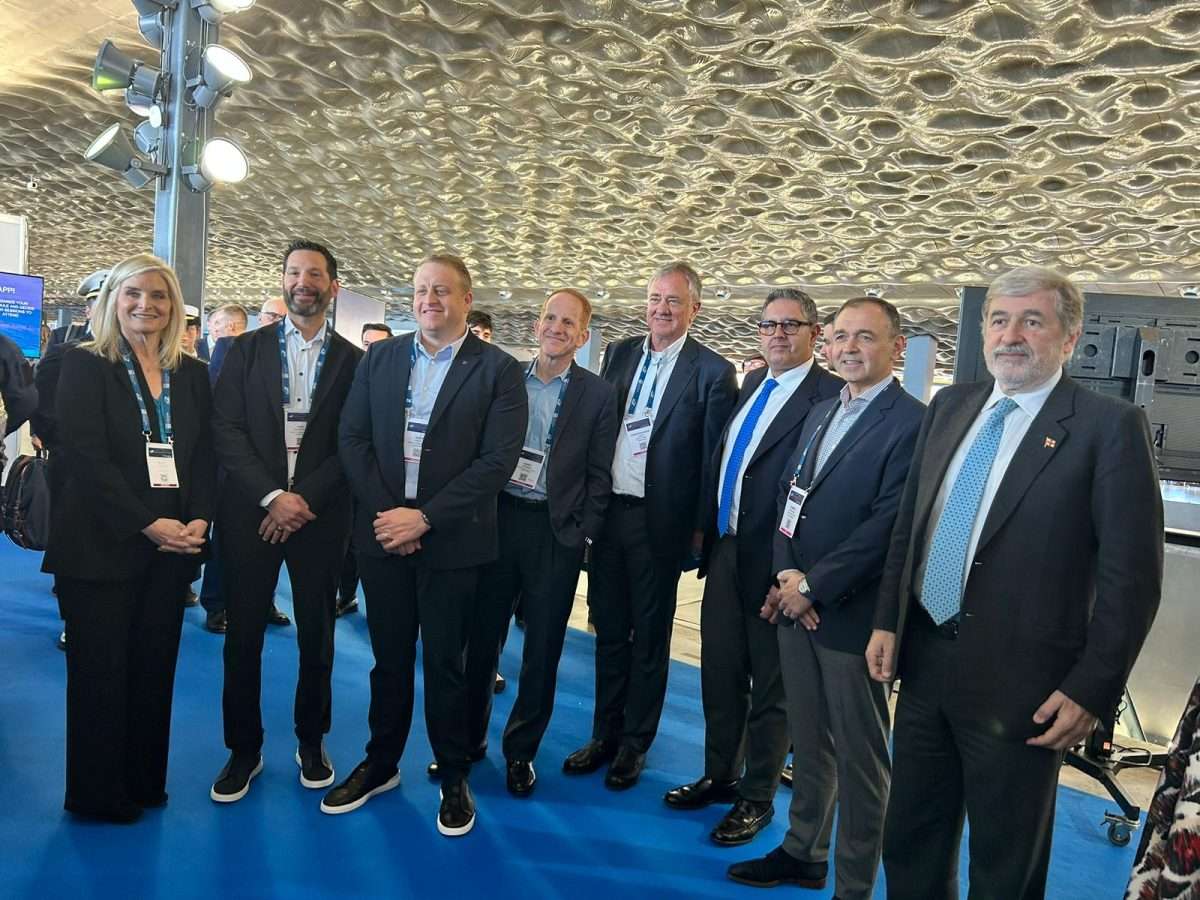 DA SX – Craighed, Weinstein, Liberty, Sommer, Vago, Toti, Mazloum, Bucci