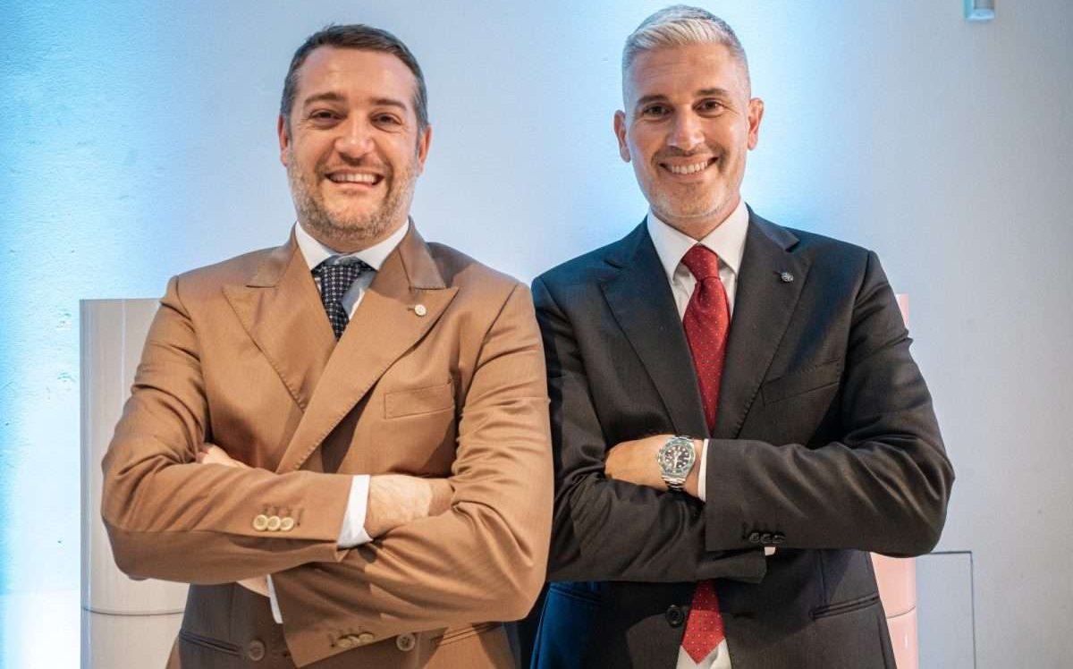 DiegoGulli_AlessioBaldaccini