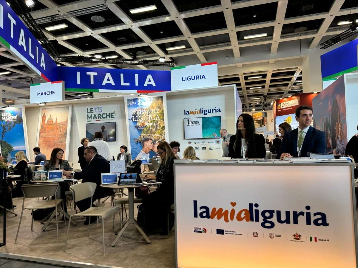 LIGURIA_ITB_3