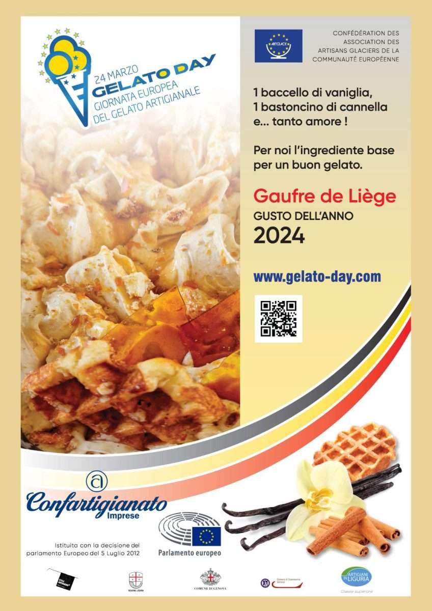 LocandinaGelatoDay2024 (1)