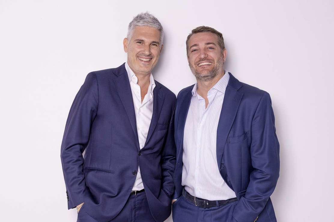 Lovrén_AlessioBaldaccini_DiegoGulli
