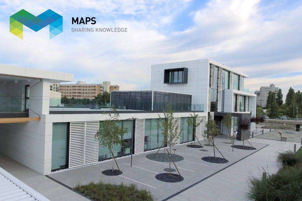 MAPS_sede