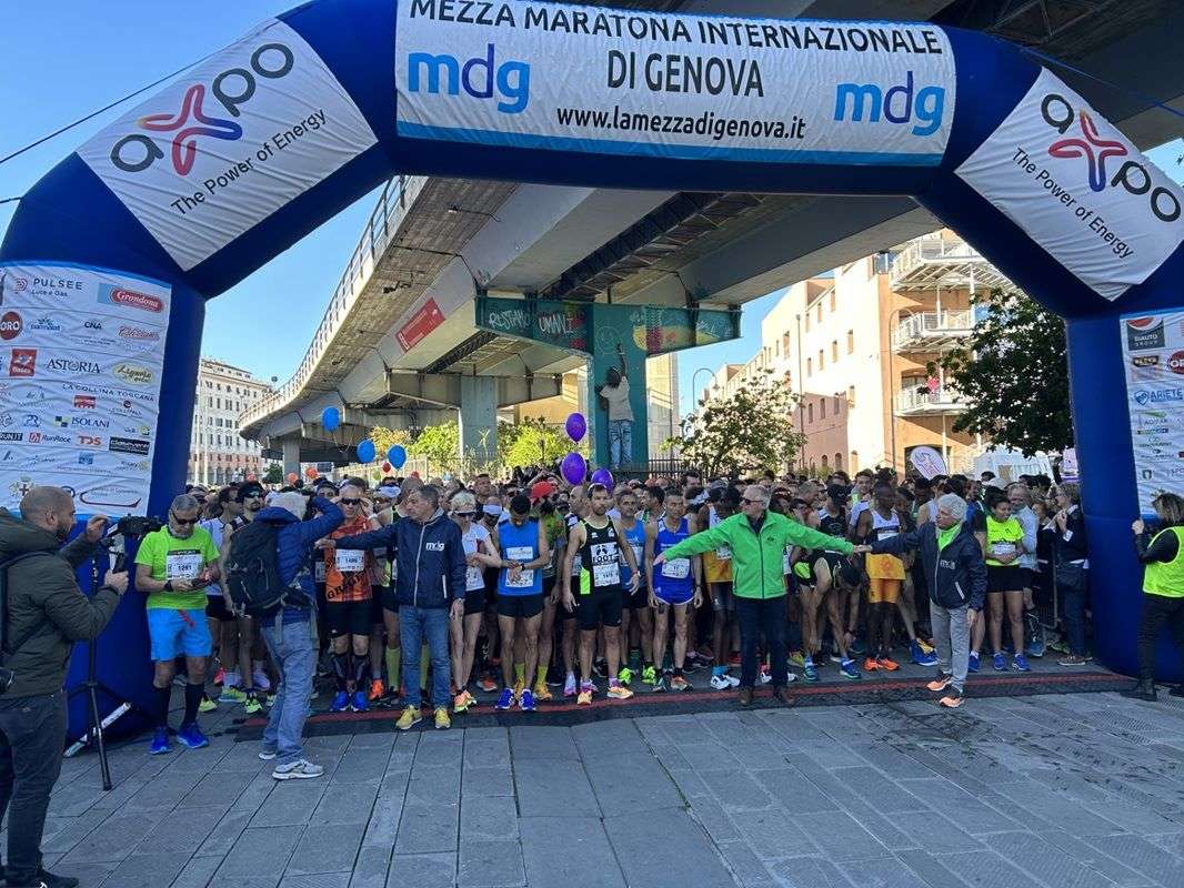 Mezza di Genova (1) (1)