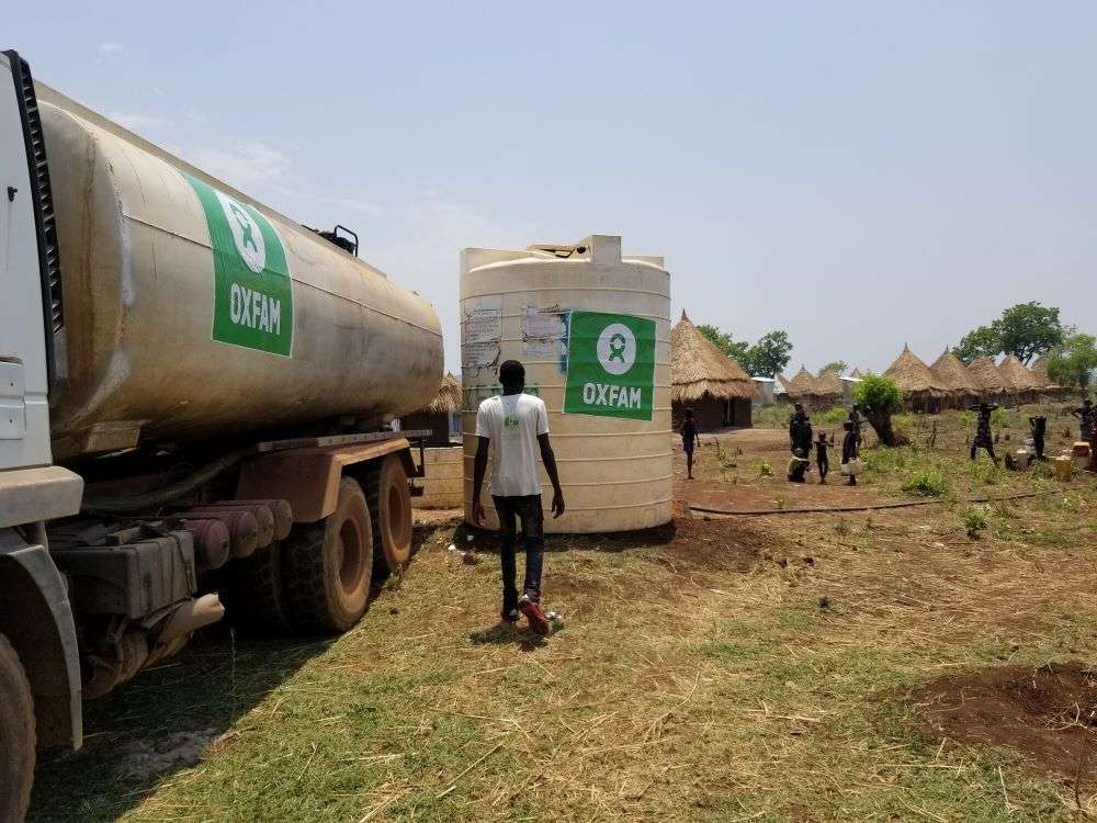 Oxfam InuruID 117554 ~en_Ethiopia~fr_Éthiopie~es_Etiopía jpg