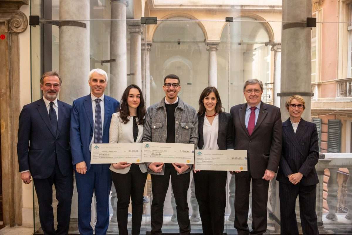 restartapp 2023 progetto appennino