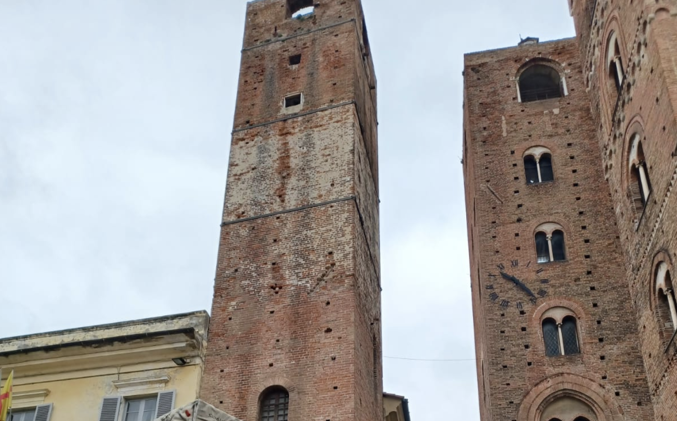 albenga