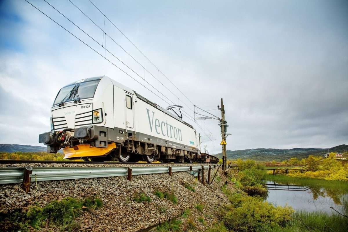 Siemens Vectron DAI-East (1)