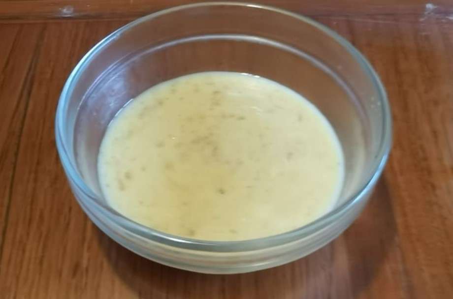 Salsa