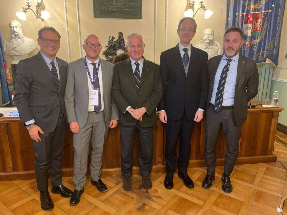 ambrosetti imperia