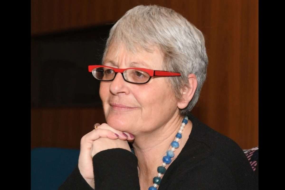 annamaria furlan