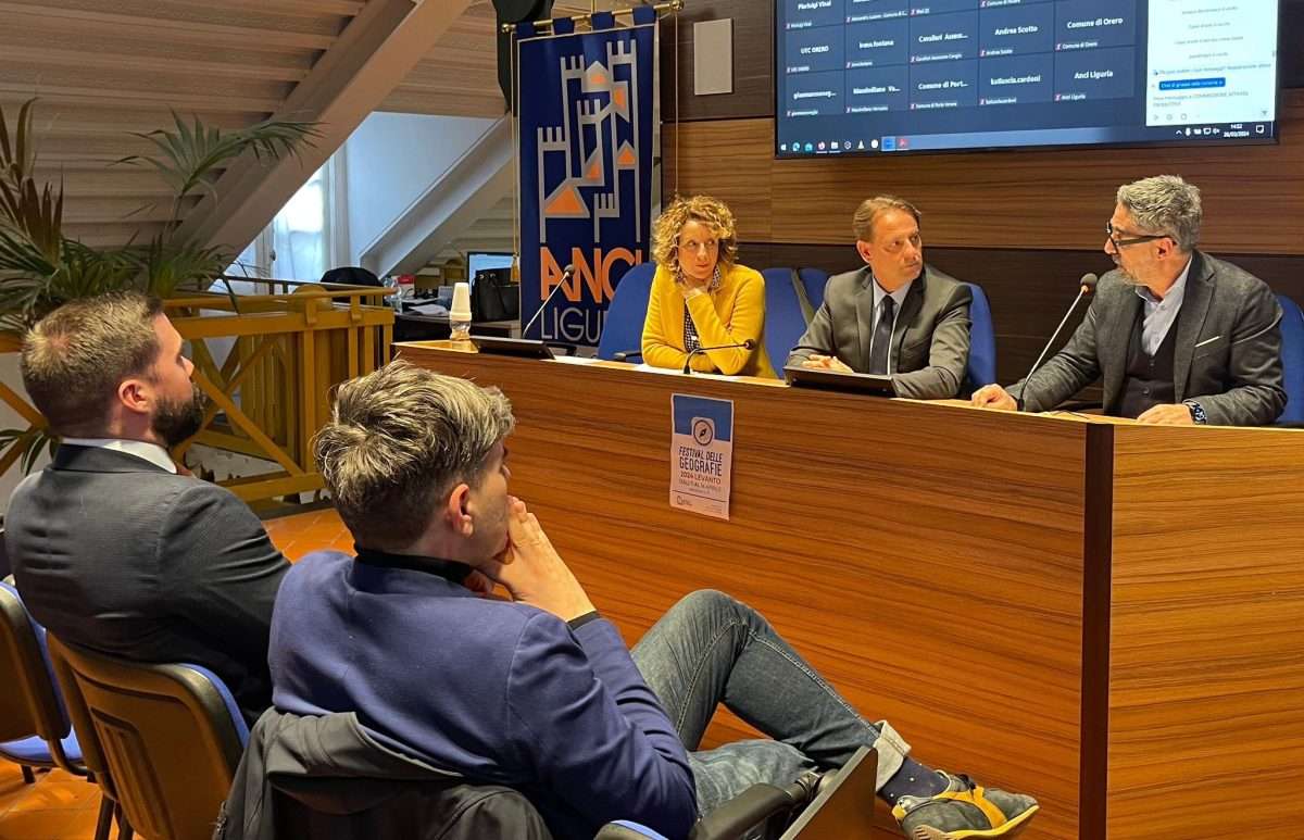 attività estrattive regione anci