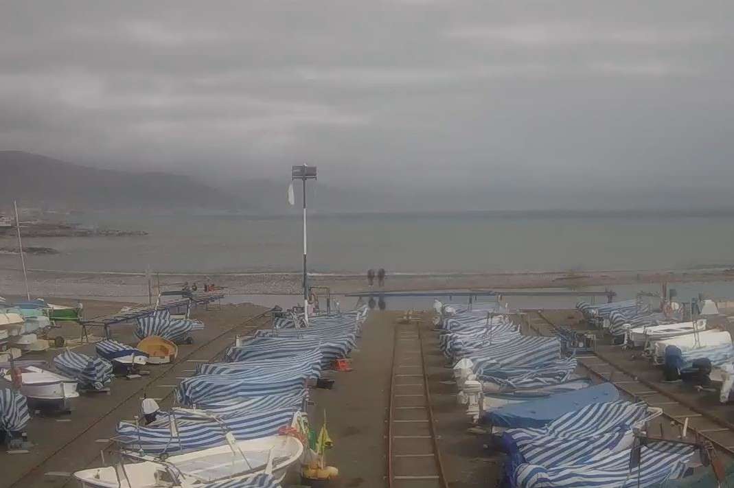 dasena lega navale albenga