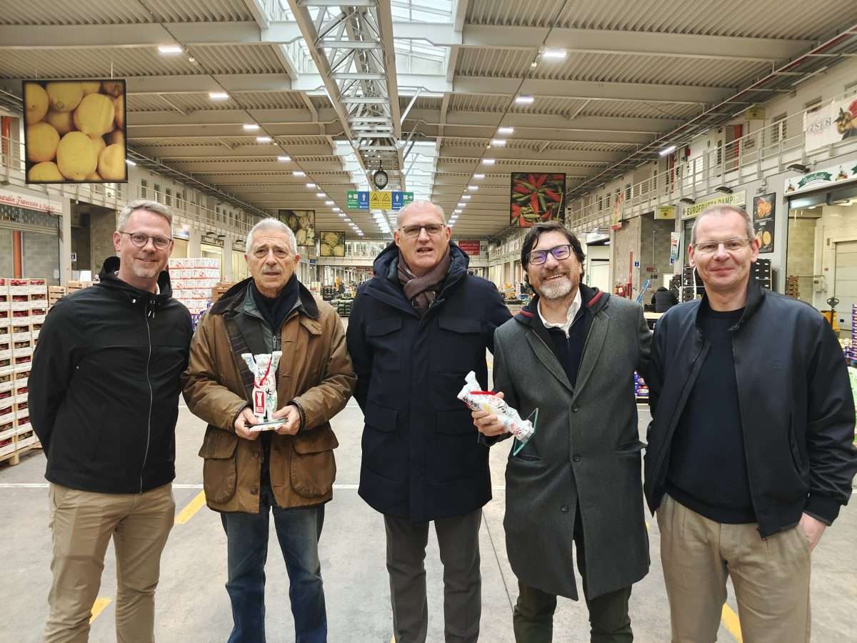 gruppo2 (1)