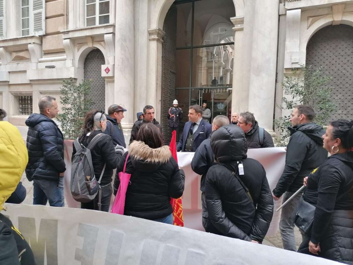 incontro lavoratori Technisub (4)