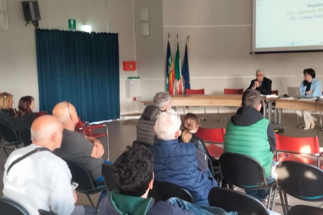 incontro_credito_castelnuovo cna