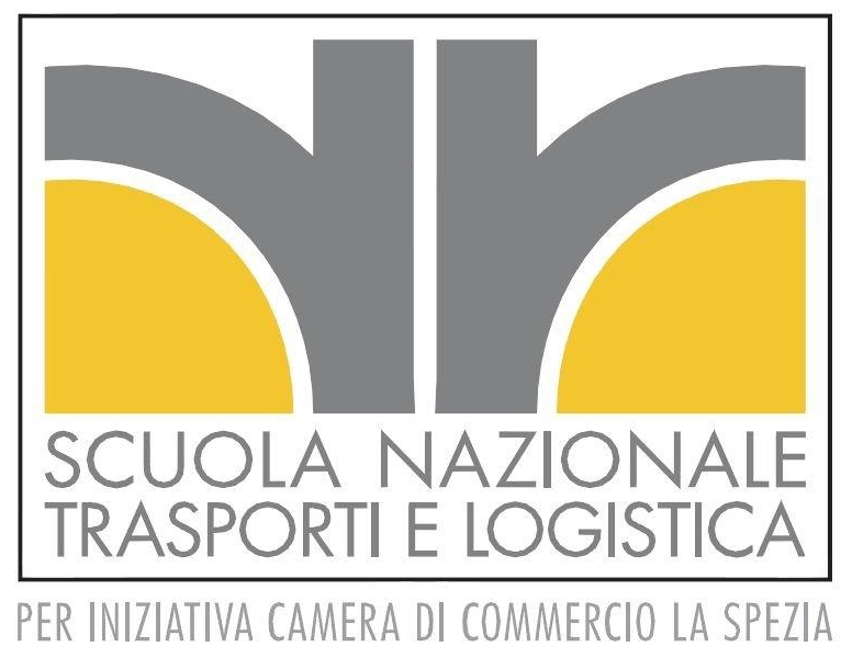 logosntl-2