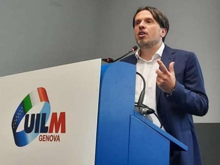 pinasco (2) uilm