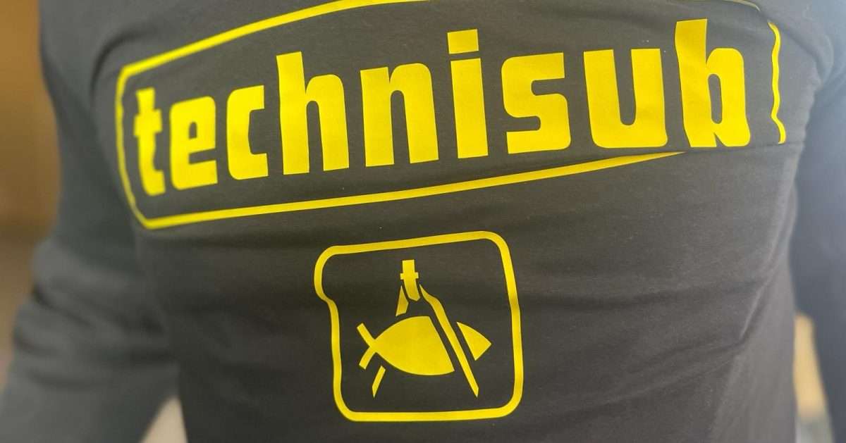 technisub