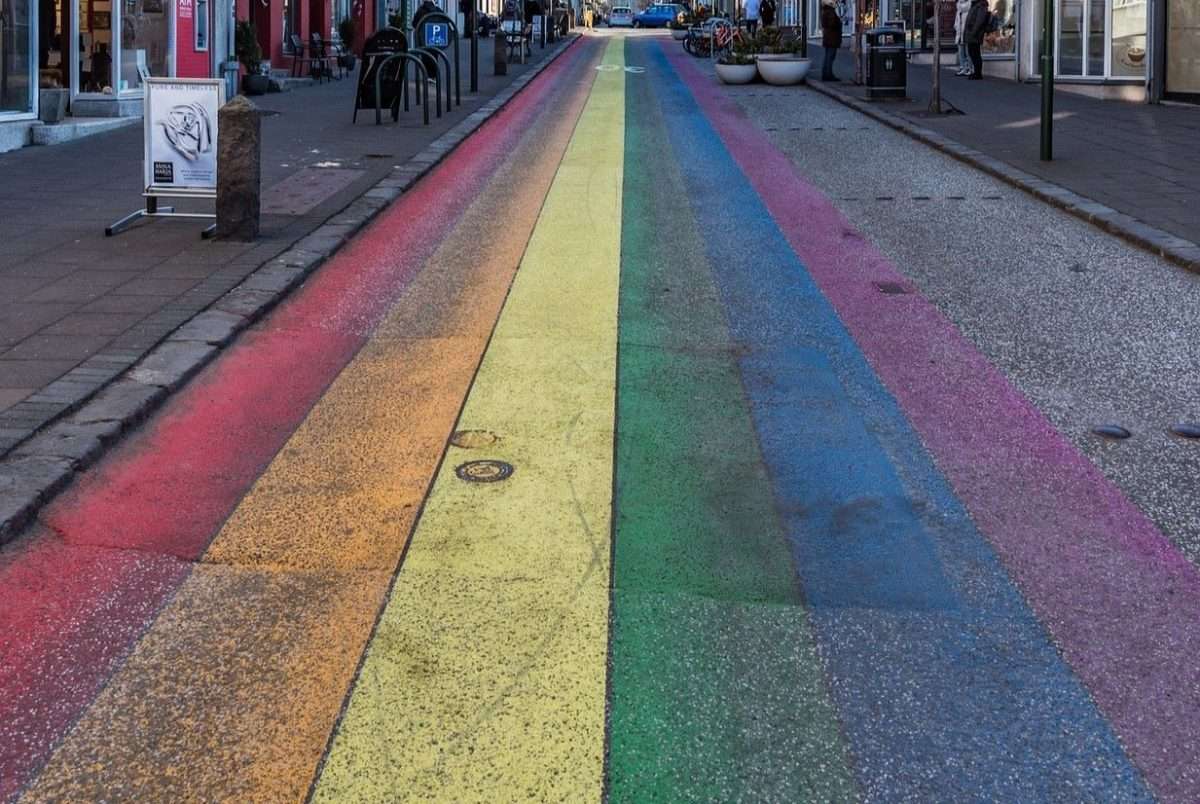 urbanistica tattica colore -4927309_1920