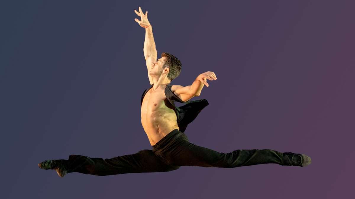 2_NMBF24_ROBERTO BOLLE_@AndrejUspenski