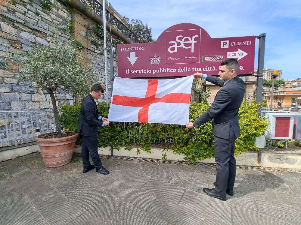BANDIERA 3 asef