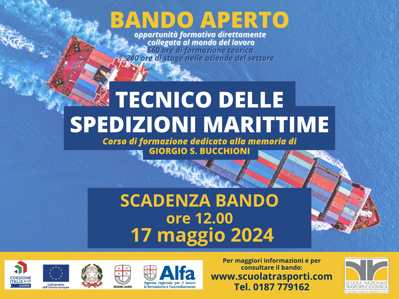 BOX_TDS_ORIZZONTALE