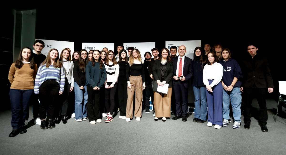 Borse di studio (1)