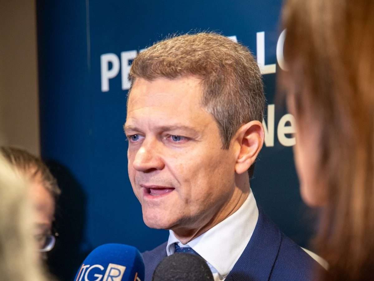 Botta aprile 2024 spediporto