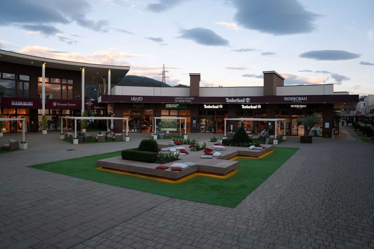 Brugnato 5Terre Outlet Village_foto nuove (1)