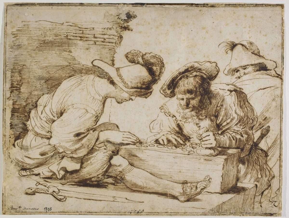 D1716_Guercino