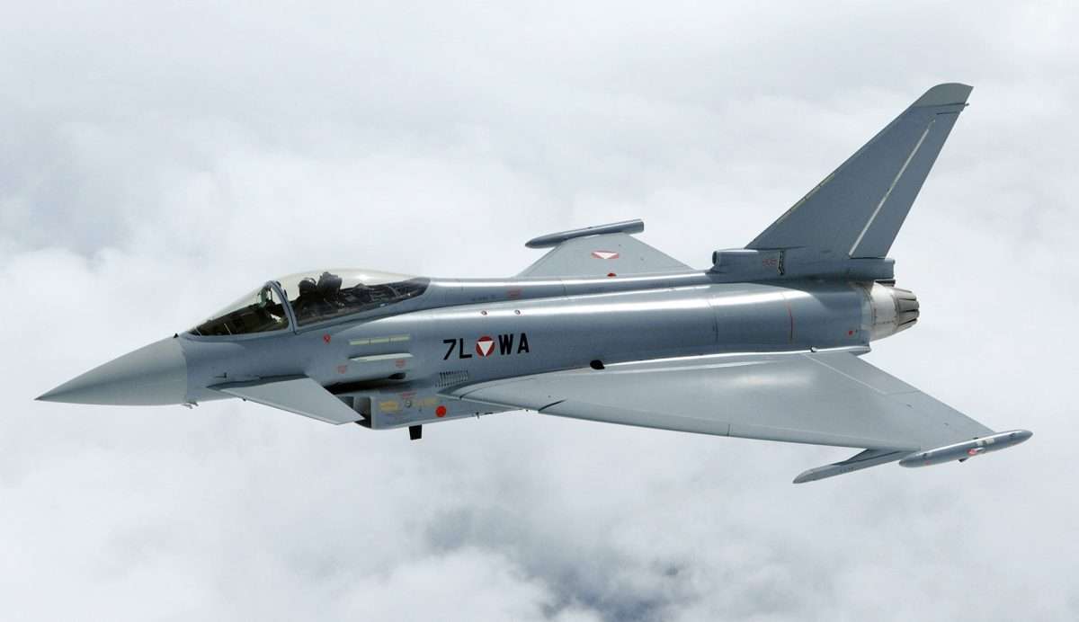 Eurofighter_Typhoon_AUT (1)