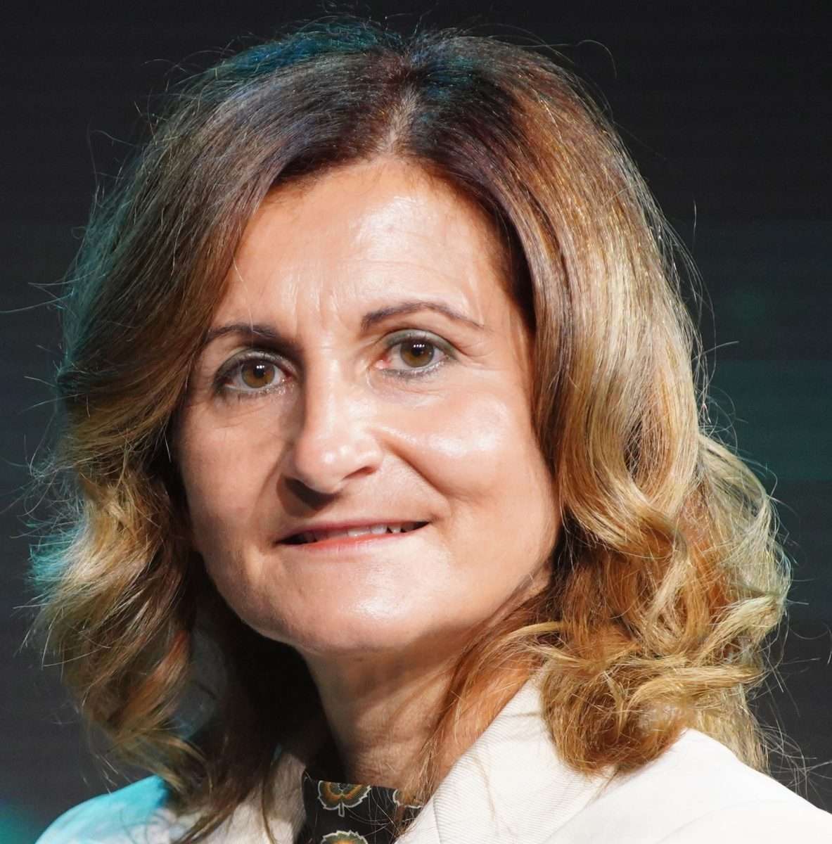 Valeria Brambilla