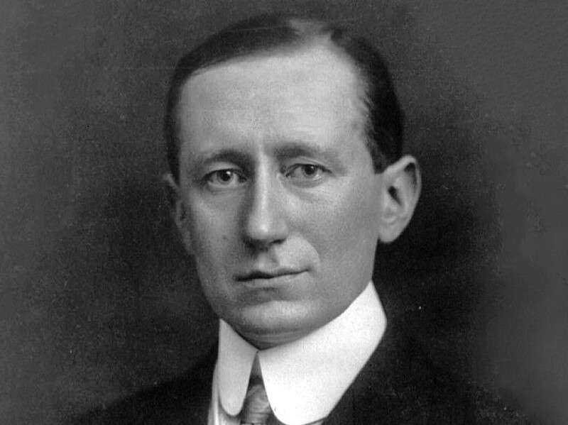 Guglielmo_Marconi