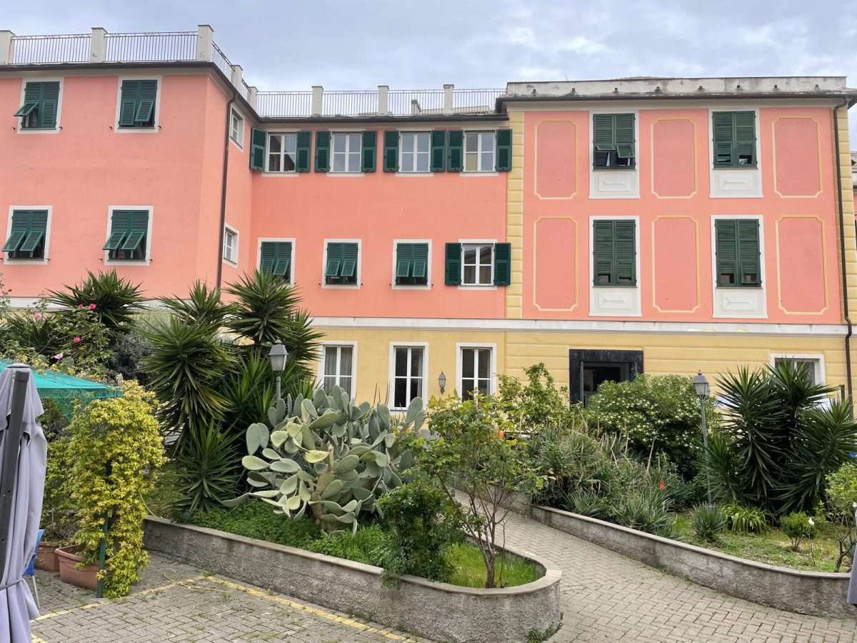 IMMAGINE RSA SESTRI PONENTE (2)